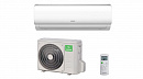 Сплит-система LESSAR AMIGO inverter LS-HE07KRA2/LU-HE07KRA2A по цене 35347 руб.